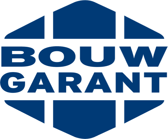 BouwGarant
