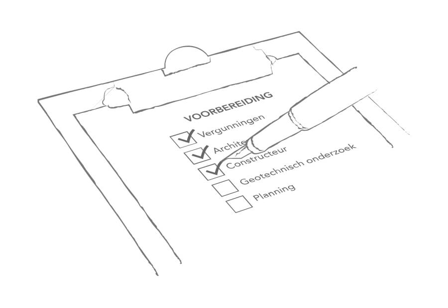 Architectenbureau-Ruimer-leven-stap3